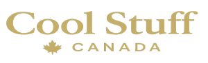 Cool Stuff Canada